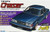 Fujimi # 037622 1/24 ID-111 Toyota GX61 Chaser Avant