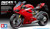 Tamiya #14129 1/12 Ducati 1199 Panigale S