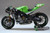 Tamiya #14109 1/12 Kawasaki Ninja ZX-RR