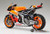 Tamiya #14130 1/12 Repsol Honda RC213V 2014 Marc Marquez
