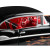 Revell # 11529 1/25 1957 Chevy Belair