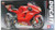 Tamiya #14101 1/12 Ducati Desmosedici