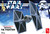 AMT # 1299 1/48 STAR WARS: A NEW HOPE TIE FIGHTER