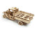 UGears #120259 Truck UGM-11