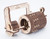 UGears #120297 Combination Lock