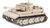 Cobi # 2710 PzKpfw VI Tiger 131