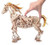 UGears #120884 Horse Mechanoid