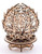 UGears #120273 Mechanical Flower