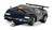 Scalextric #C4411 1/32 Lamborghini Countach-Walter Wolf