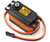 Savox # SB-2251SG STANDARD DIGITAL BRUSHLESS STEEL GEAR SERVO 15KG/0.085S