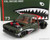 M2 Machines #40100 1/25 1973 Chevrolet Cheyenne Super 10