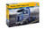 Italeri # 3910 1/24 SCANIA 143M TOPLINE 4x2