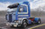 Italeri # 3910 1/24 SCANIA 143M TOPLINE 4x2