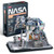 Cubic Fun #31058 NASA Apollo 11 Lunar Module Eagle 3D Puzzle