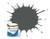 Humbrol Enamel #27 Matt Sea Gray 14ml Tinlet