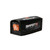 Spektrum #SPMXCA300 Smart Lipo Bag, 16 x7.5 x 6.5 cm