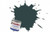 Humbrol Enamel #66 Matt Olive Drab 14ml Tinlet