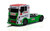 Scalextric # C4156 1/32 Racing Truck - Castrol