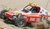 Tamiya #58441 Racing Buggy "Buggy Champ"