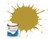 Humbrol Enamel #83 Matt Ochre 14ml Tinlet