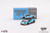 Mini GT #475 1/64 Lamboghini Huracan STO-Blu Laufey