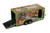 Auto World #AWSP106 1/64 Enclosed Trailer-Rat Fink