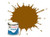 Humbrol Enamel #12 Metallic Copper 14ml Tinlet