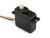 BlackZon #540033 5 Wire Servo-Slayer
