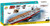 Cobi # 4826 Aircraft Carrier Graf Zeppelin
