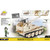 Cobi # 2282 Marder III Ausf.M (Sd.Kfz.138)
