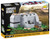 COBI #3043 1/35 German Fighting Position-642 pieces