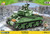 Cobi # 2550 Sherman M4A3E2 Jumbo