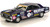 Scalextric # C4263  1972 FORD XY FALCON BATHURST #5 JOHN FRENCH