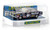 Scalextric # C4263  1972 FORD XY FALCON BATHURST #5 JOHN FRENCH