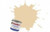 Humbrol Enamel #71 Satin Oak 14ml Tinlet