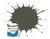 Humbrol Enamel #75 Matt Bronze Green 14ml Tinlet