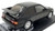 IXO # 18CMC120A.22 1/18  1987 Ford Sierra RS Cosworth Black
