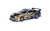 Scalextric #C4403 1/32 Ford Mustang GT4 -Canadian GT 2021