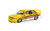Scalextric #C4401 1/32 BMW E30 M3 Bathurst 1992