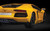 Pocher #HK119 1/8 Lamborghini Aventador LP 700-4 Giallo Orion