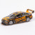 Authentic Collectables #ACD43H22X 1/43  Boost Mobile Racing Powered by Erebus #51 Holden ZB