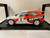 IXO #18RMC076B 1/18 Ford Escort RS Cosworth #5 Rally San Remo 1996