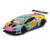 Mini GT #MGT00552-L 1/64 Lamborghini Huracan GT3 EVO IMSA 24 Hours of Daytona