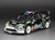 Sun Star #3956 1/18 Ford Focus RS WRC 07- K.Block