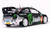 Sun Star #3956 1/18 Ford Focus RS WRC 07- K.Block