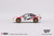 Mini GT #MGT00564 1/64 1999 Subaru Impreza WRC98 Rally Tour de Corse