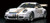 Tamiya #47429 2008 Porsche 911 GT3  1/10 KIt