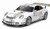 Tamiya #47429 2008 Porsche 911 GT3  1/10 KIt