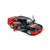 Solido #1801521 1/18 1990 BMW E30 M2-Advan