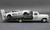 ACME #51271 1/64 1969 Trans Am Mustang with Ford F-350 Ramp Truck